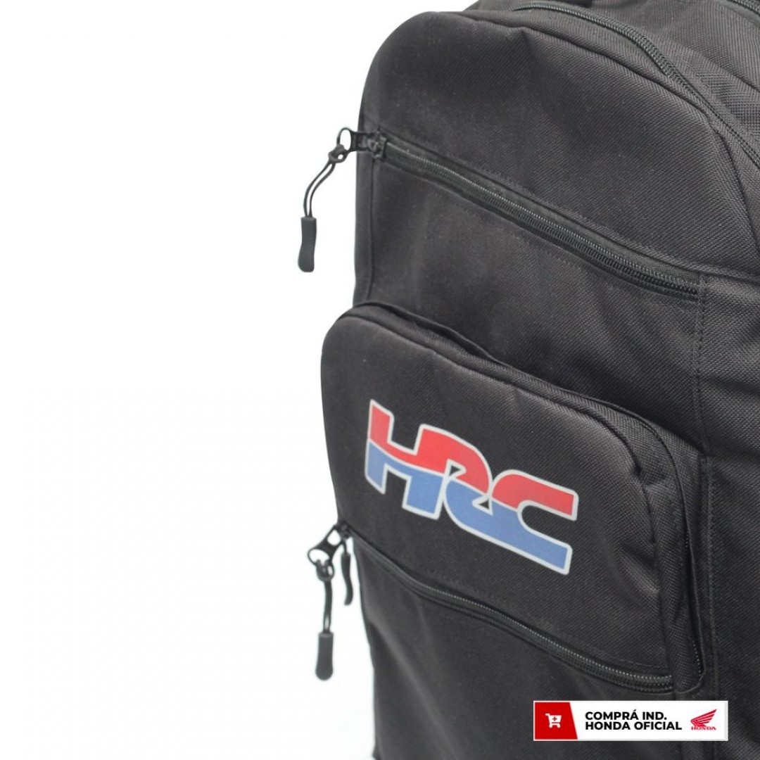 mochila-honda-hrc-oss23-mochhrc-s23