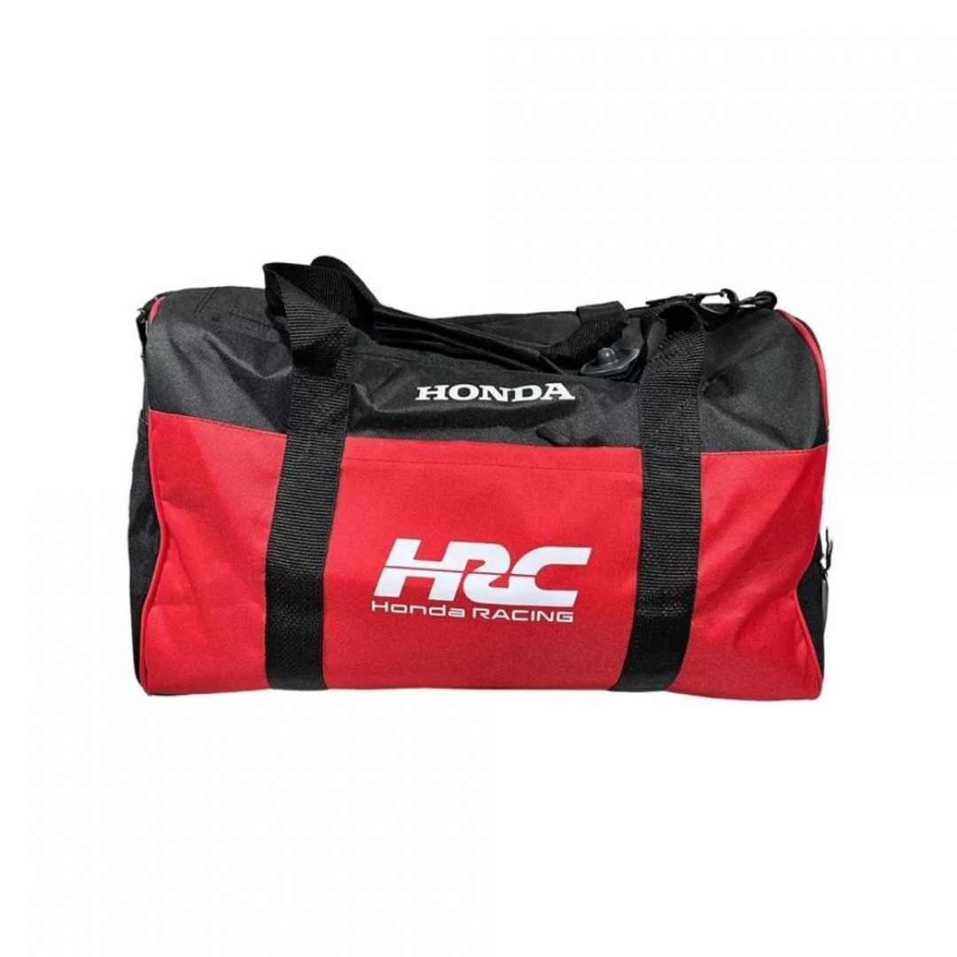 bolso-honda-racing-hrc-oss23-bolsohrc-s23