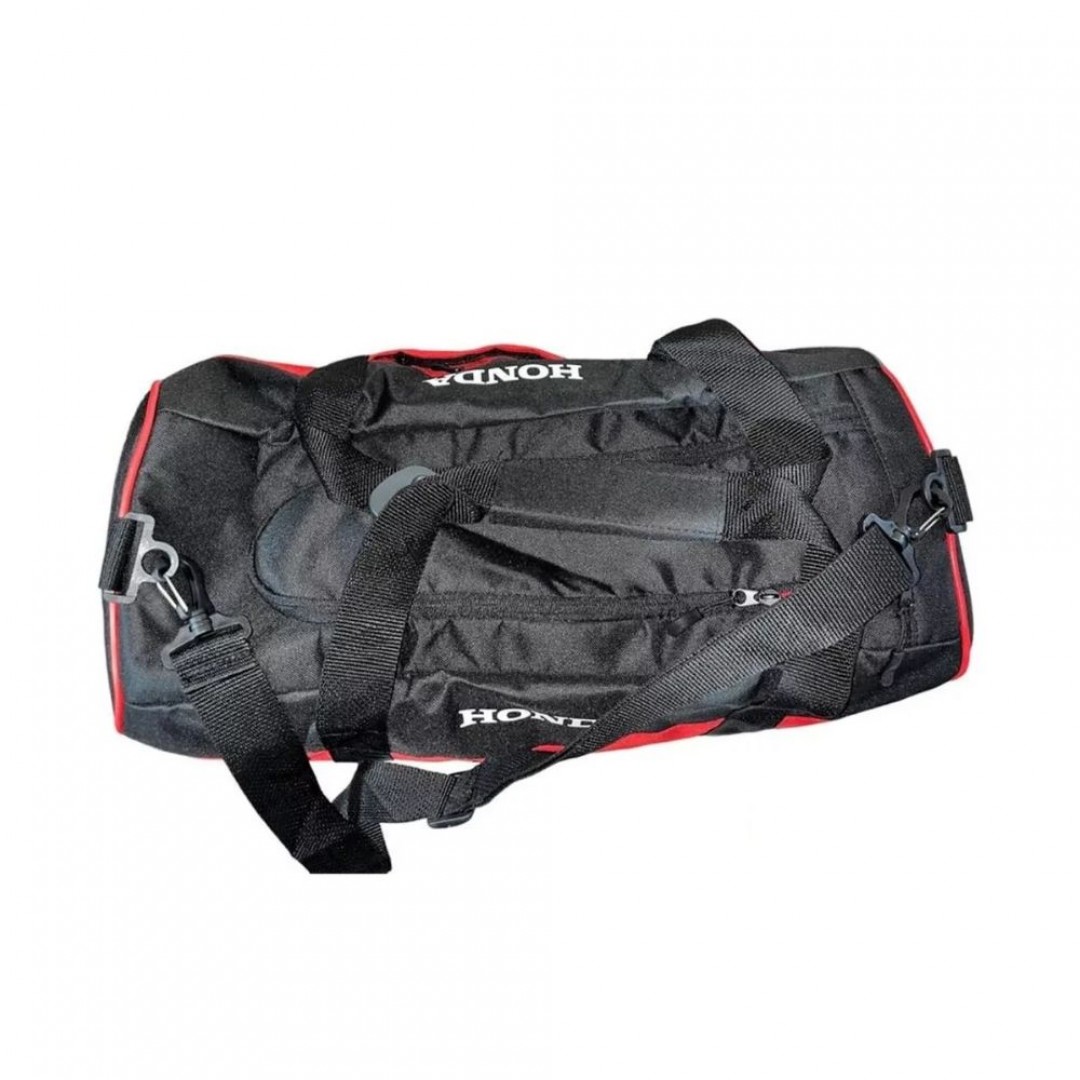 bolso-honda-racing-hrc-oss23-bolsohrc-s23