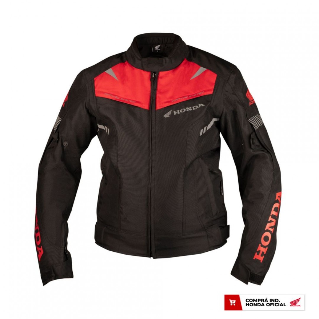 campera-honda-tecnical-t100-c-proteccion-osw22-jacket10-t-