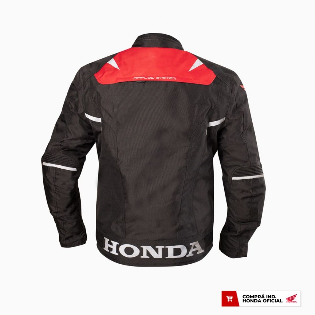 campera-honda-tecnical-t100-c-proteccion-osw22-jacket10-t-