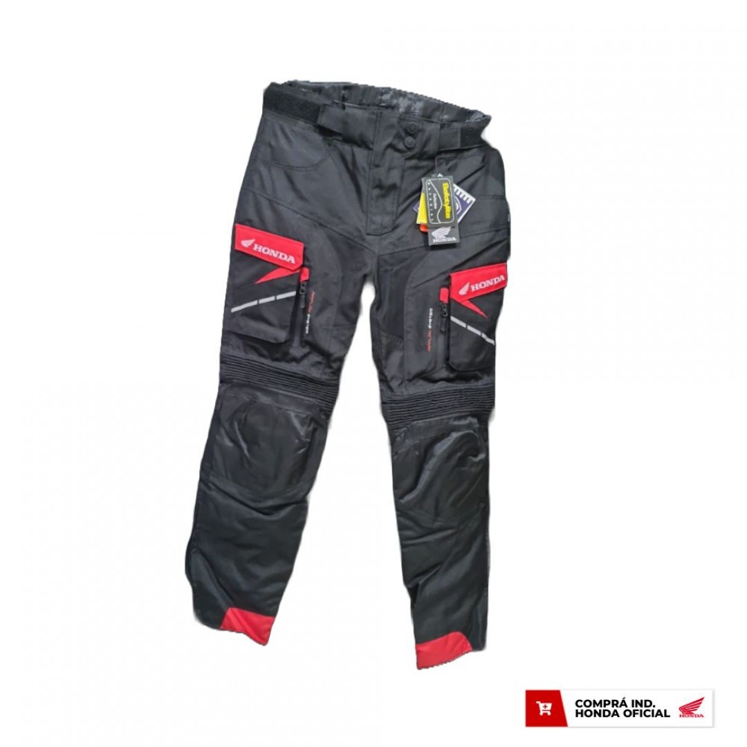 pantalon-honda-tecnical-200-mujer-psw22-tecpant-t-