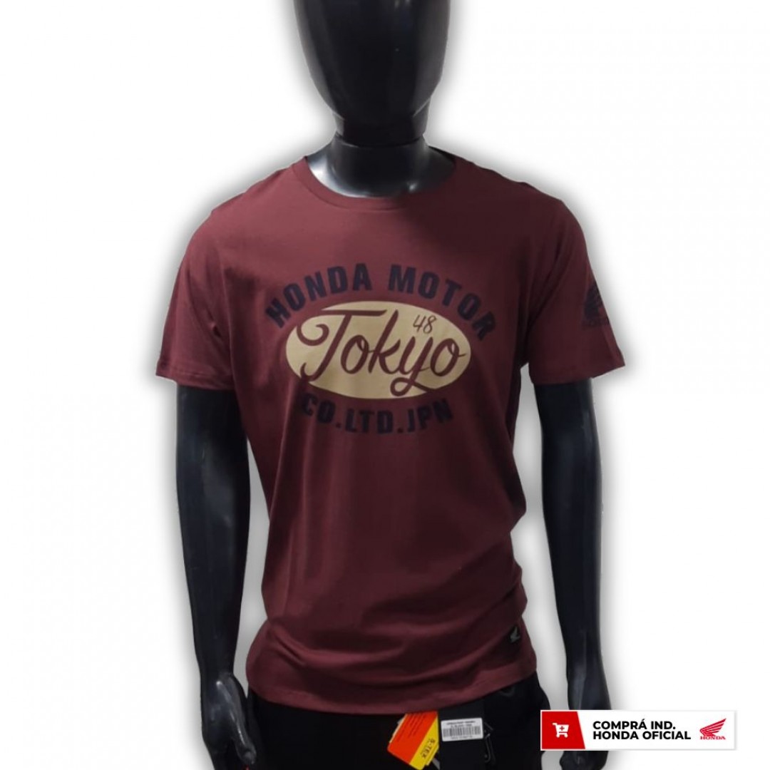 remera-honda-motor-hondamotor01