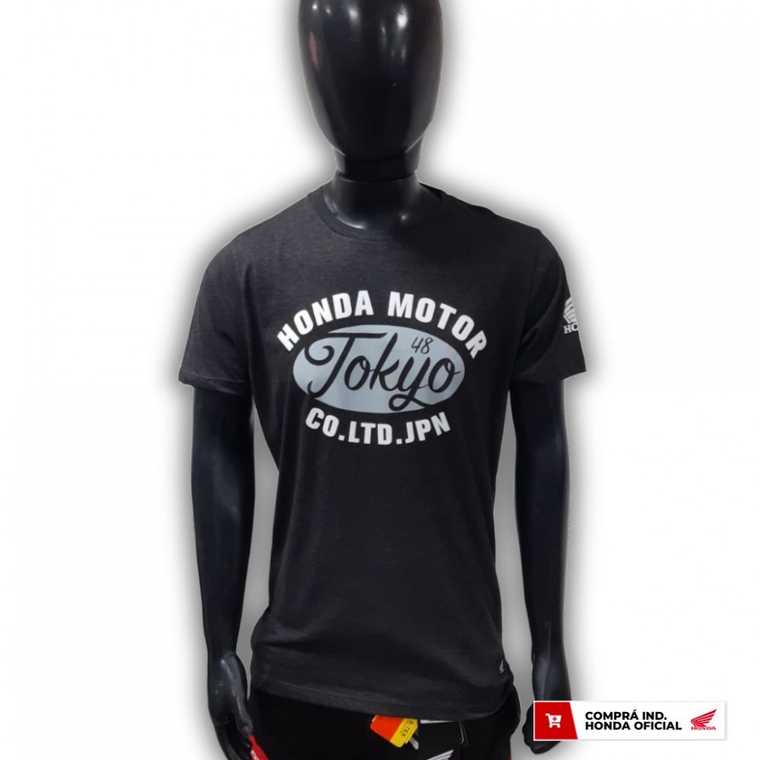 remera-honda-motor-hondamotor01