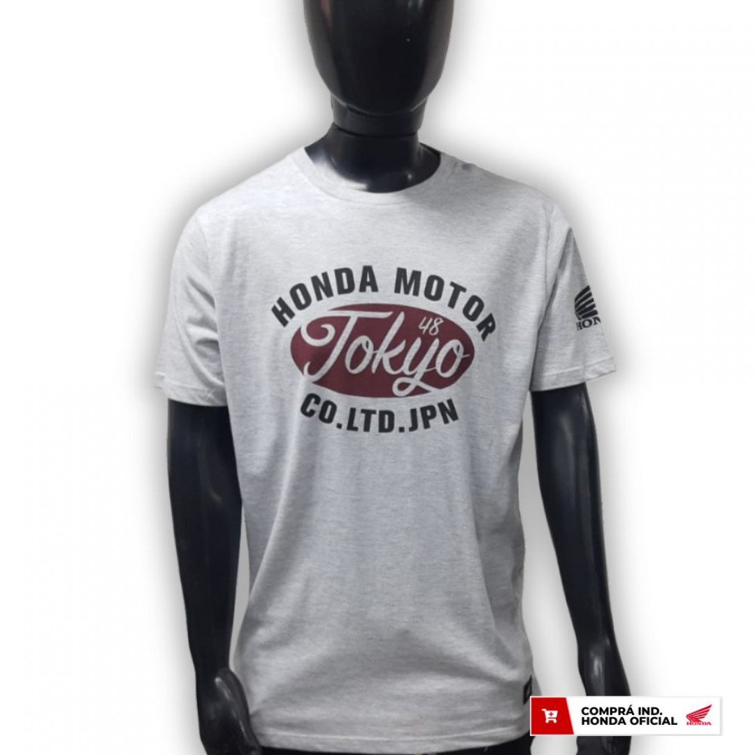 remera-honda-motor-hondamotor01