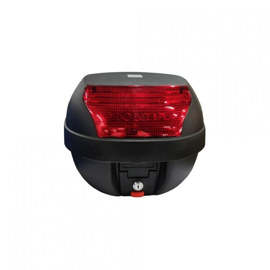 baul-trasero-honda-28-litros-smart-box-baulhonda01