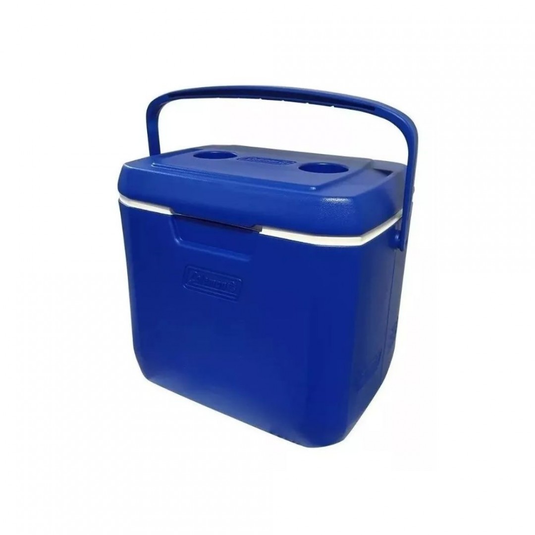 coleman-consevadora-28-qt-xtreme-col0002