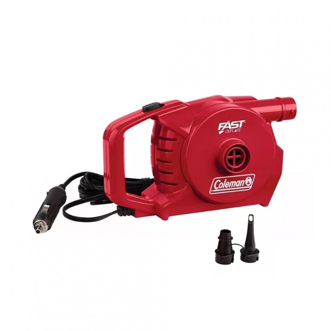 coleman-inflador-quickpump-electrico-12v-col0004