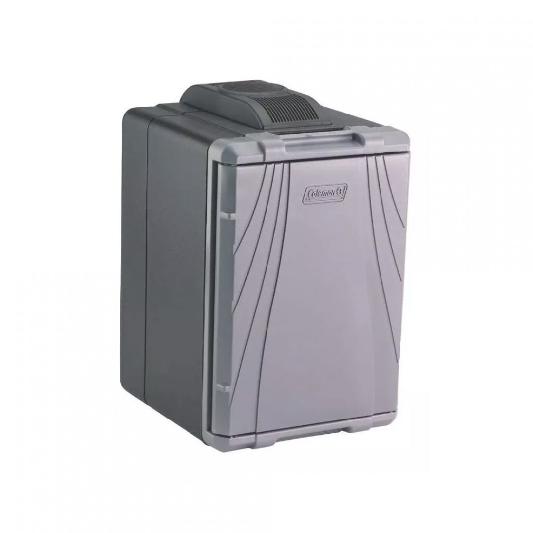 coleman-enfriador-portatil-40qt-col0005