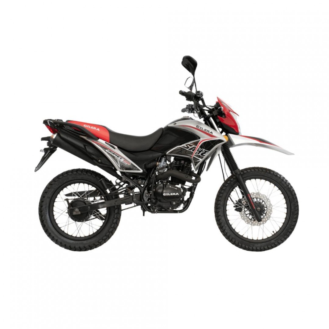 gilera-sahel-150-955