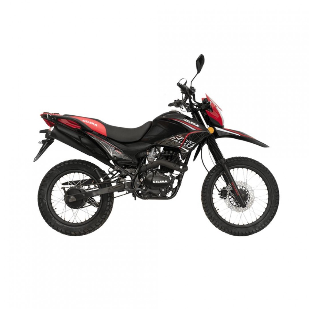 gilera-sahel-150-955