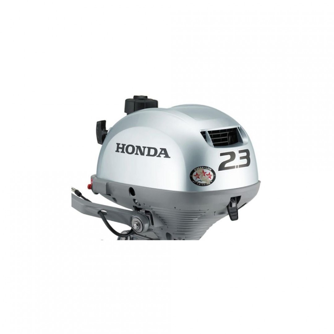 honda-fuera-de-borda-bf-2-hon00048