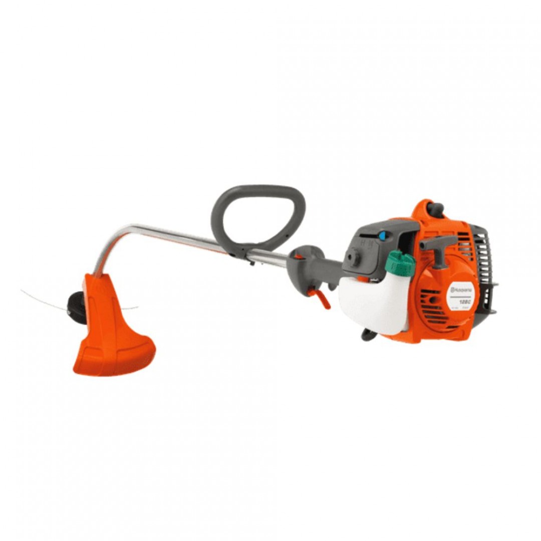 husqvarna-bordeadora-128c-hus00022