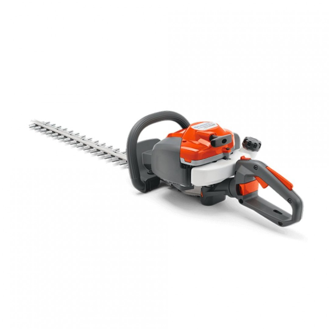 husqvarna-cortacerco-122hd60-hus00045