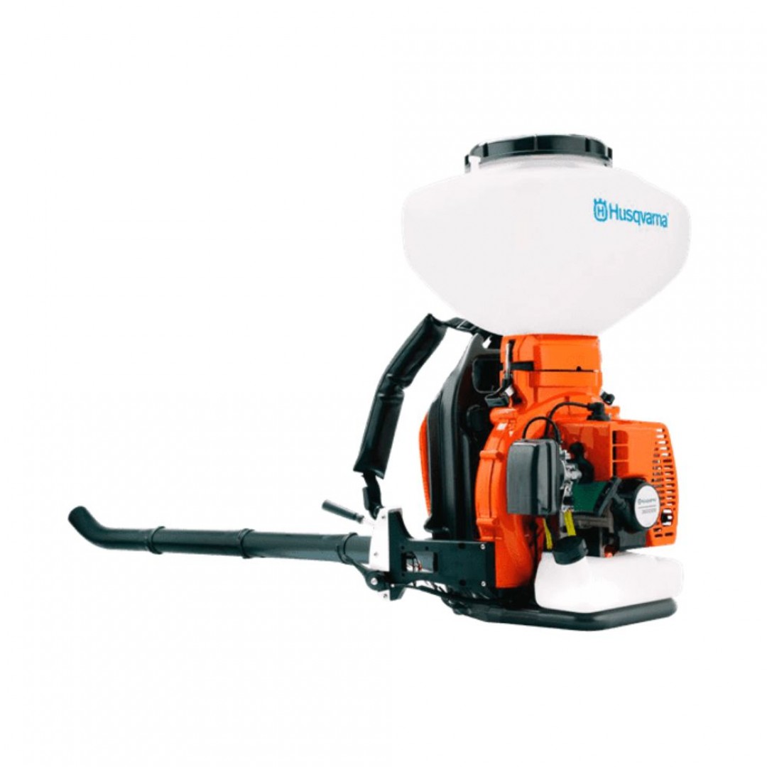 husqvarna-fumigadora-362d28-hus00046