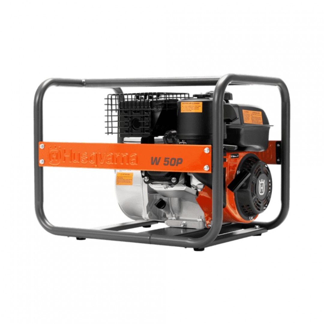 husqvarna-motobomba-w50p-2-salida-hus00044