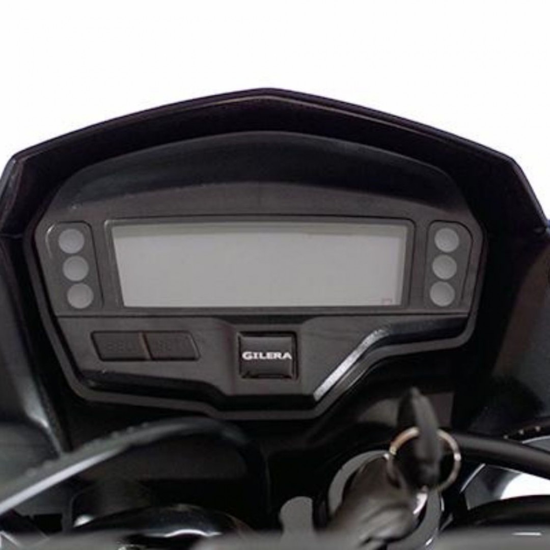 gilera-smx-200-954