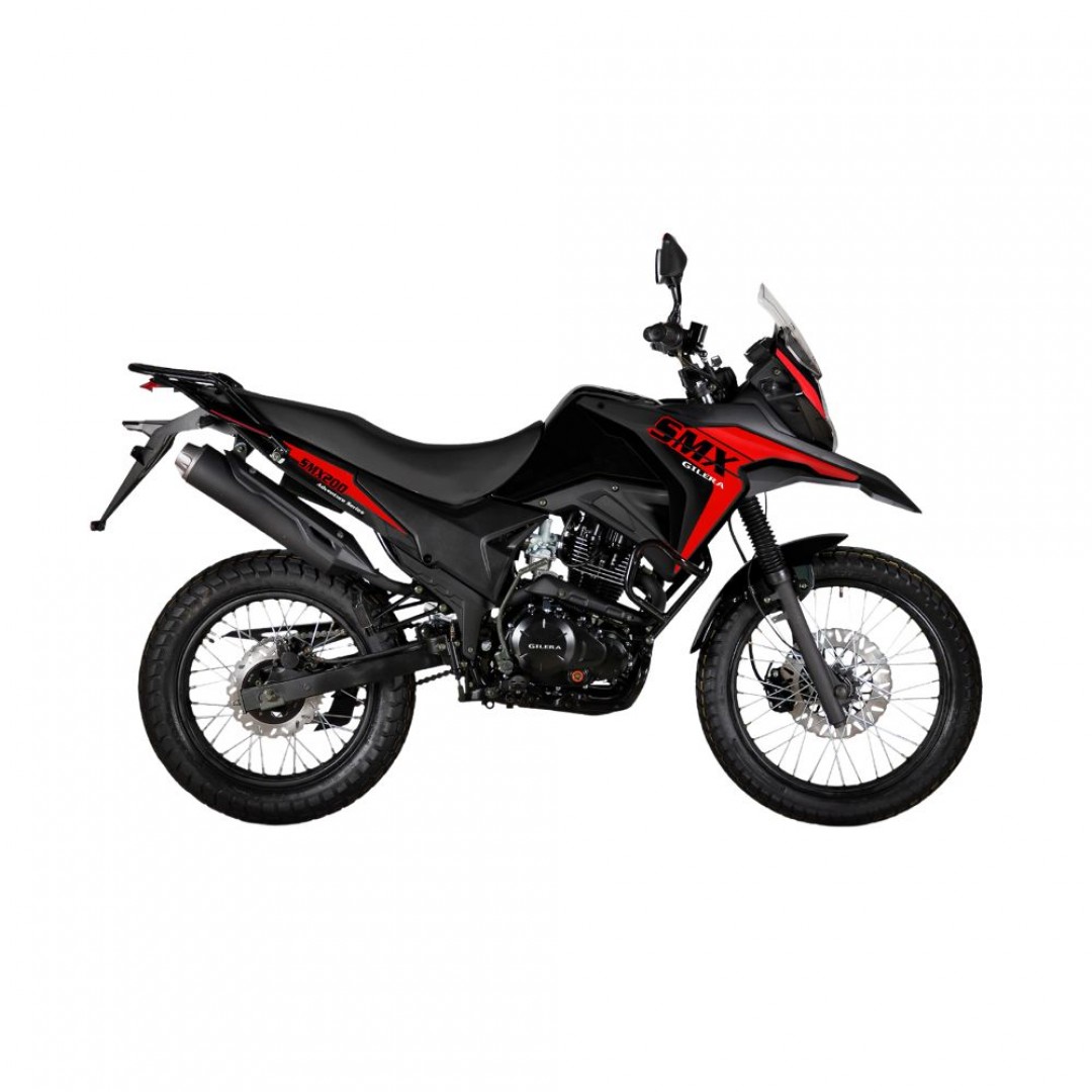 gilera-smx-200-adventure-1558