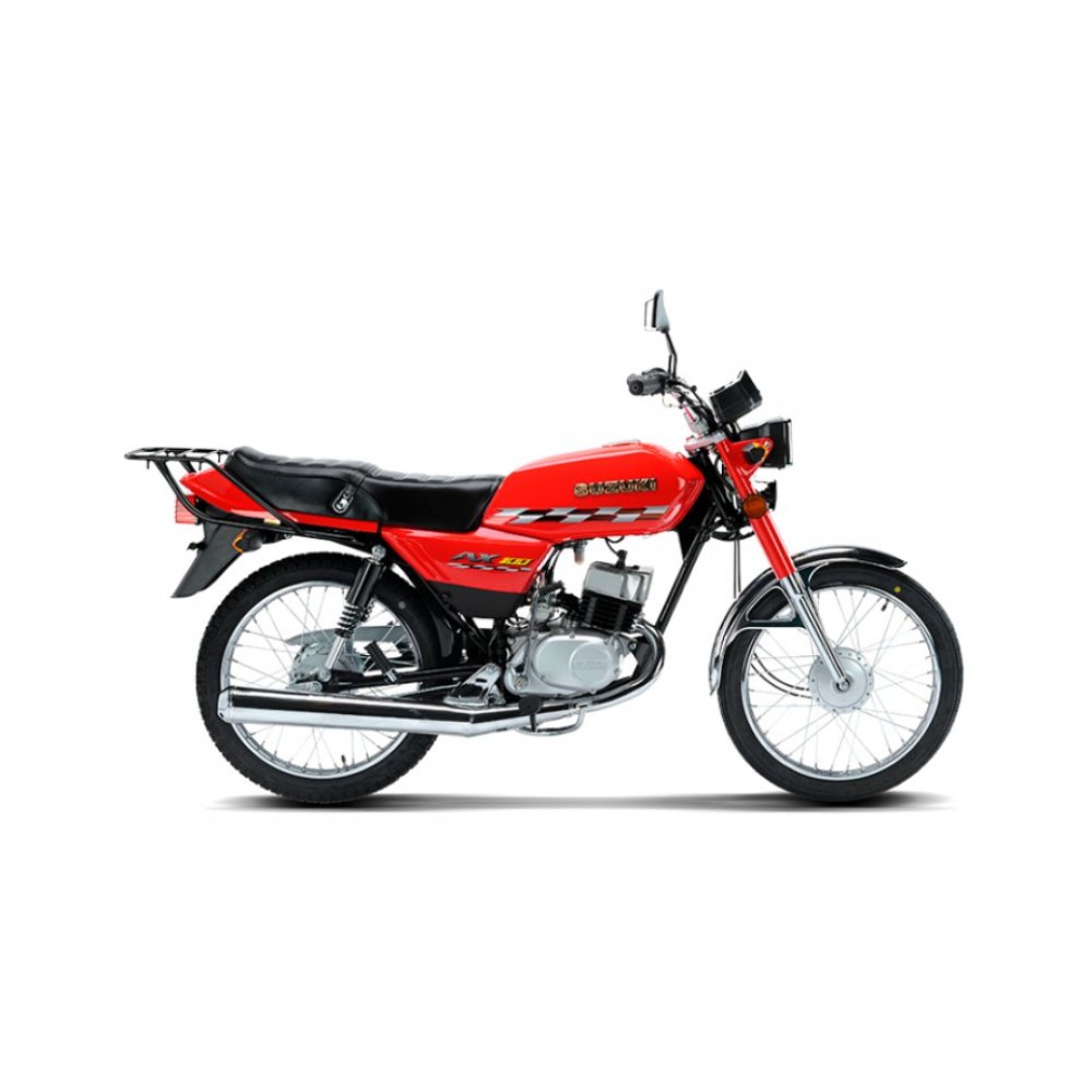 suzuki-ax-100-suz0001