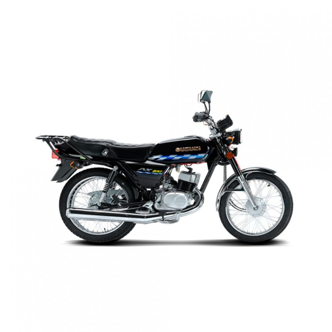 suzuki-ax-100-suz0001