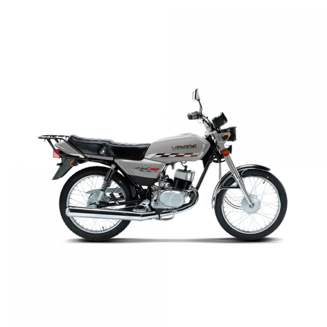 suzuki-ax-100-suz0001