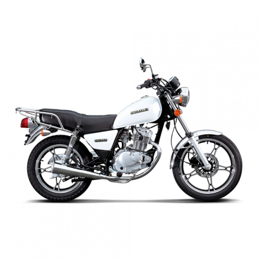 suzuki-gn-125-suz0002