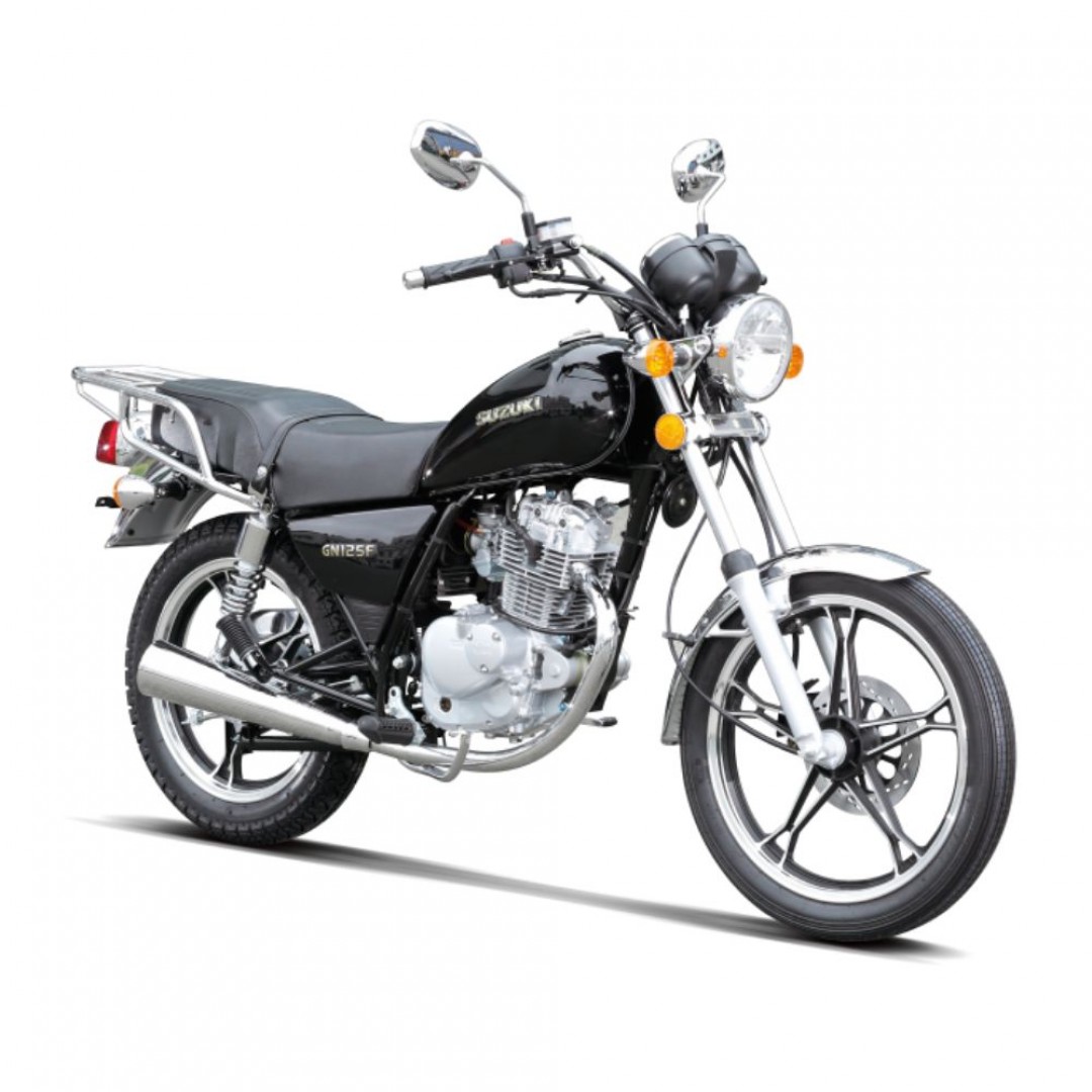 suzuki-gn-125-suz0002