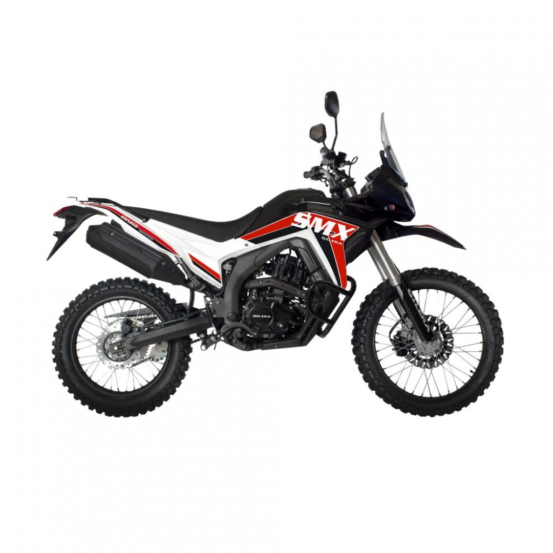 gilera-smx-250-adv-enture-1559