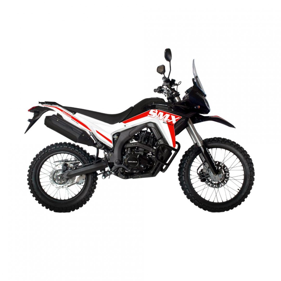 gilera-smx-250-adv-enture-1559