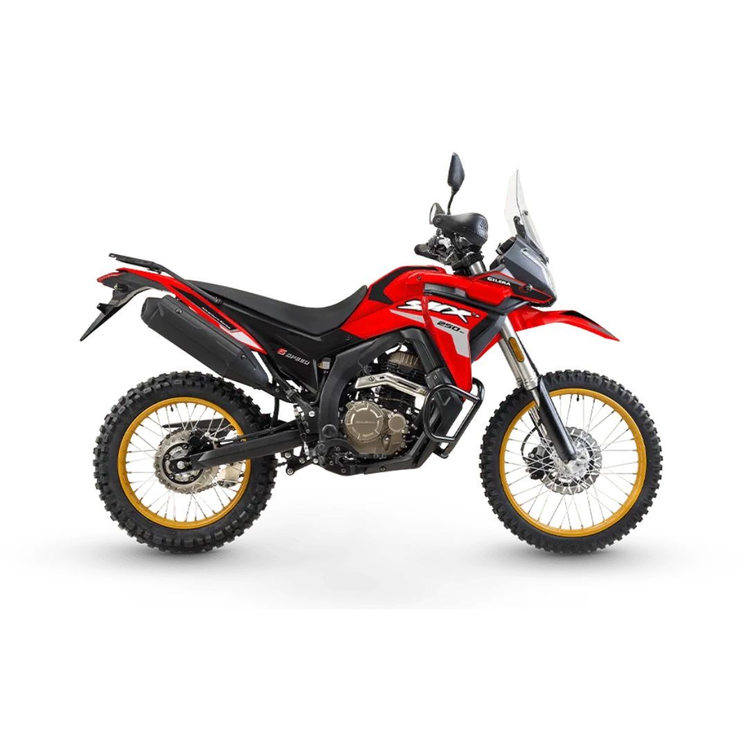 gilera-smx-250-adv-enture-66