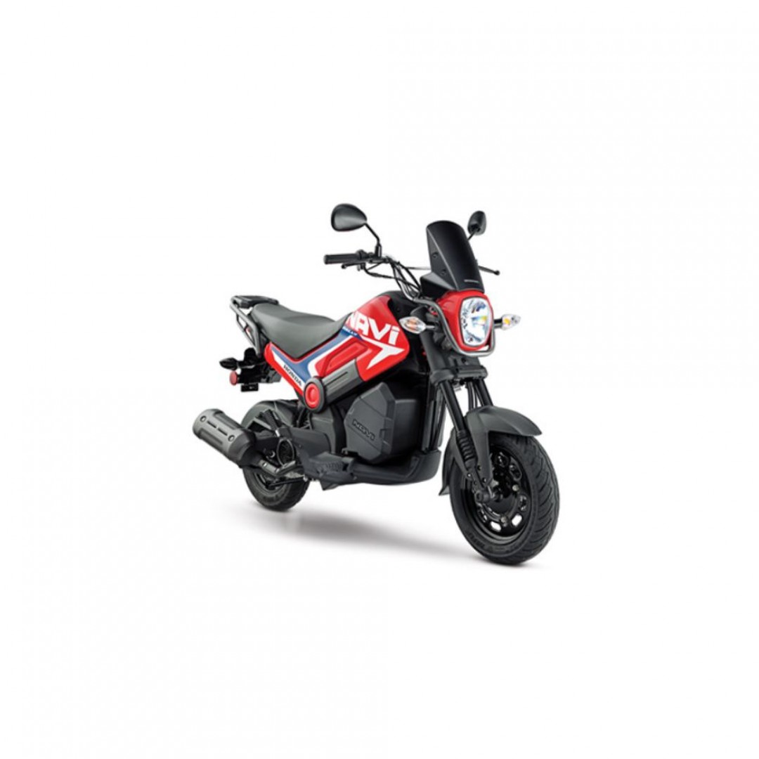 honda-navi-110-hon00093