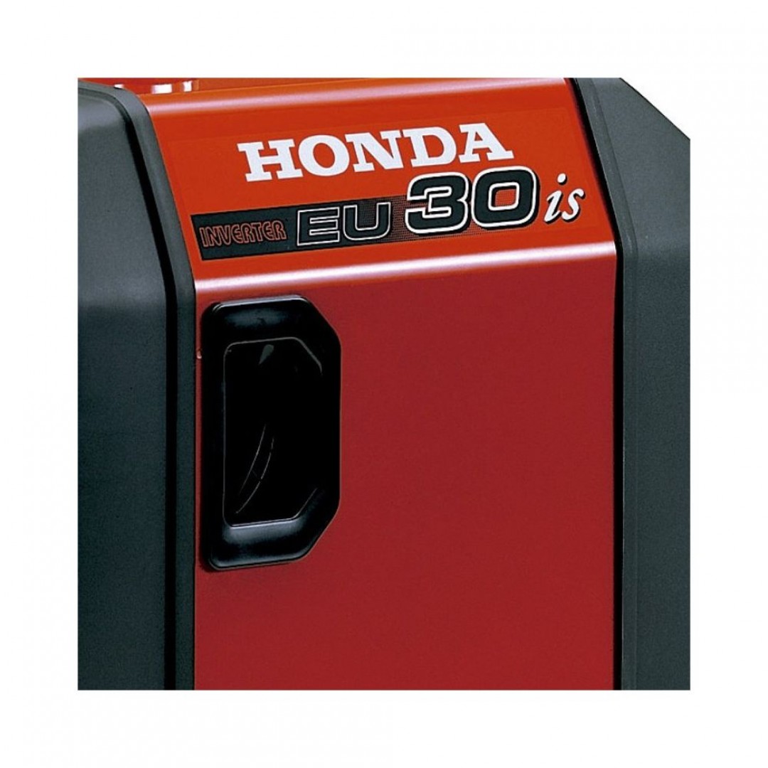 honda-generador-eu30i-insonorizado-hon00094