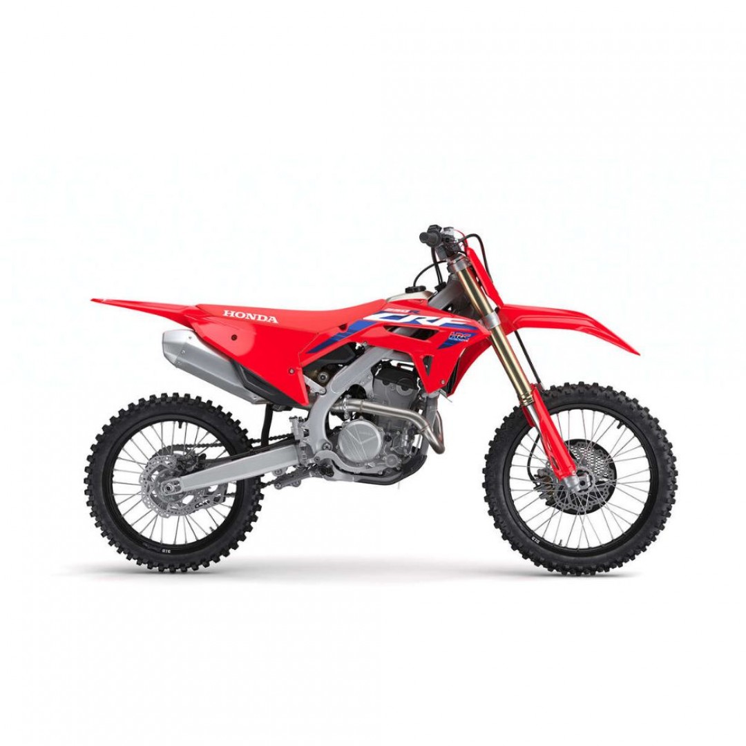 honda-crf-250r-hon100