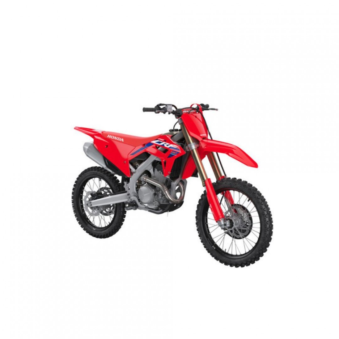 honda-crf-250r-hon100