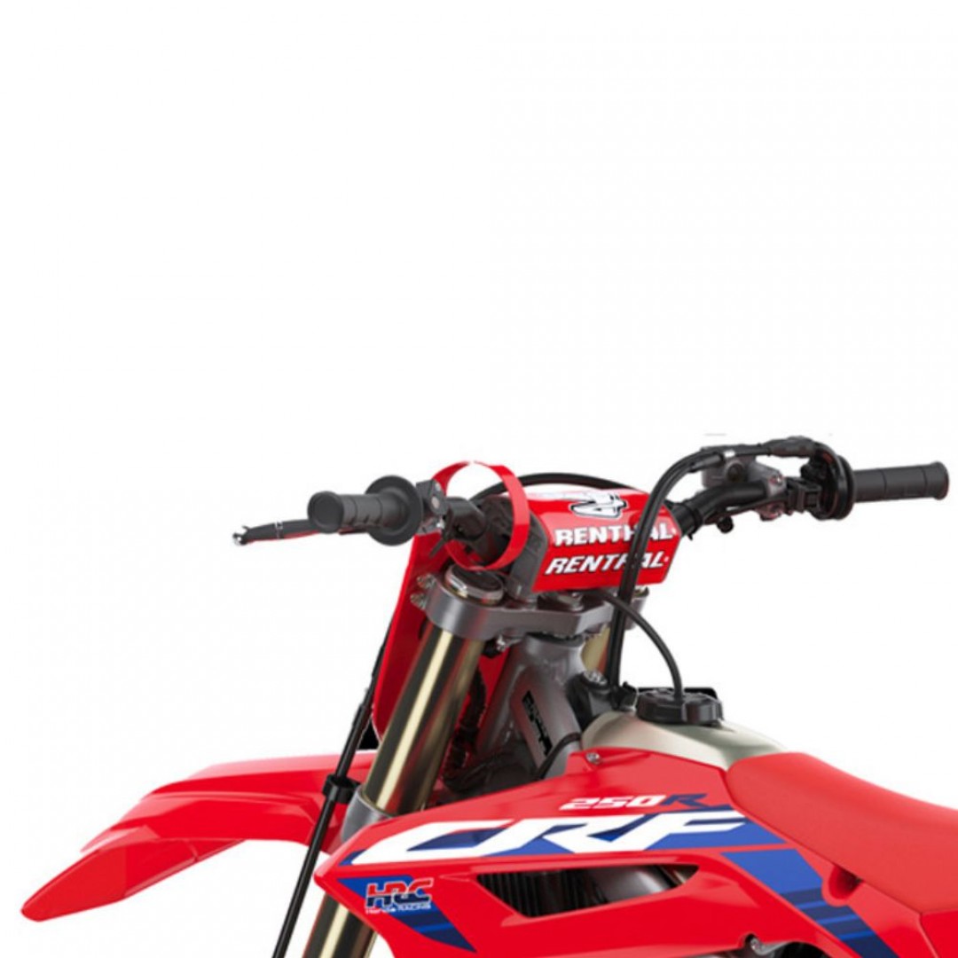 honda-crf-250r-hon100