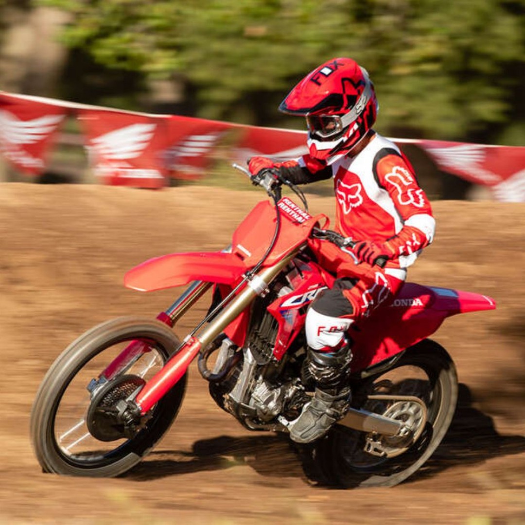 honda-crf-250r-hon100