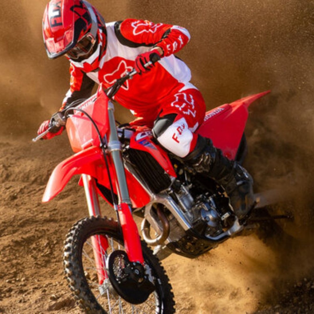 honda-crf-250r-hon100