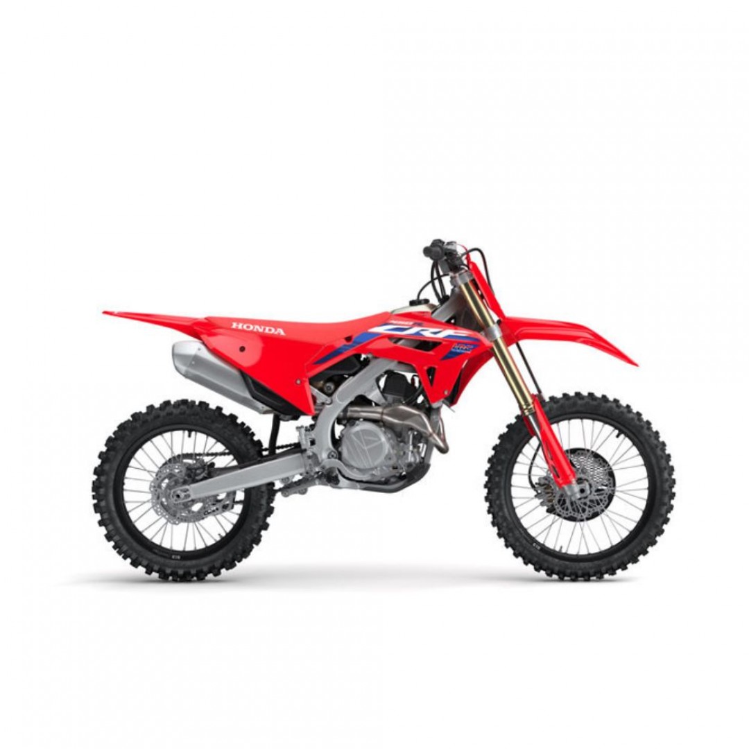 honda-crf-450r-hon101