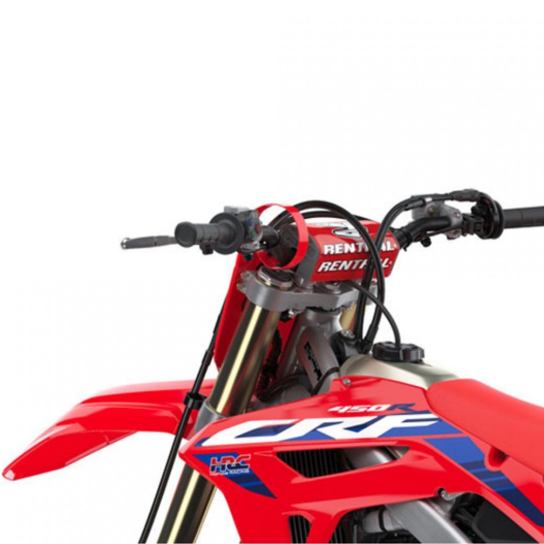 honda-crf-450r-hon101