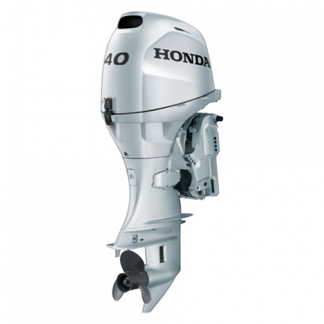 honda-fuera-de-borda-bf-40-hon00097