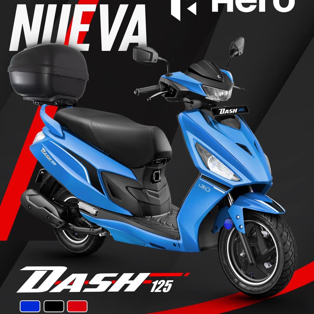 hero-dash-125