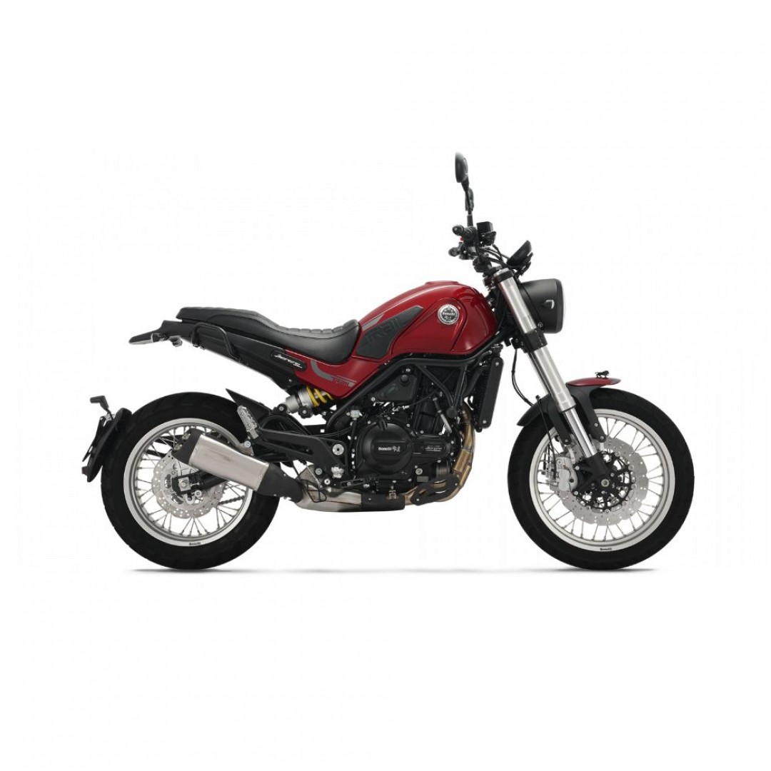 benelli-leoncino-500-trail