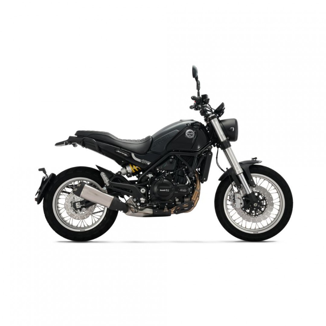 benelli-leoncino-500-trail