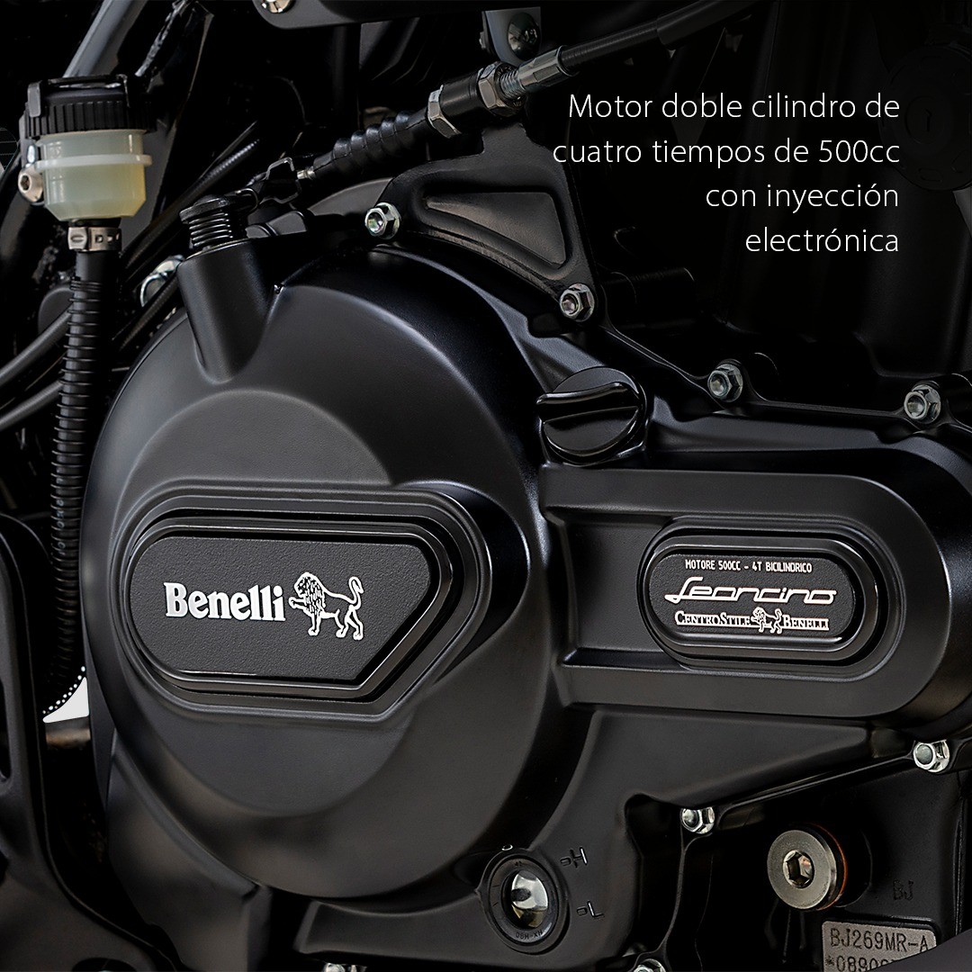 benelli-leoncino-500-trail