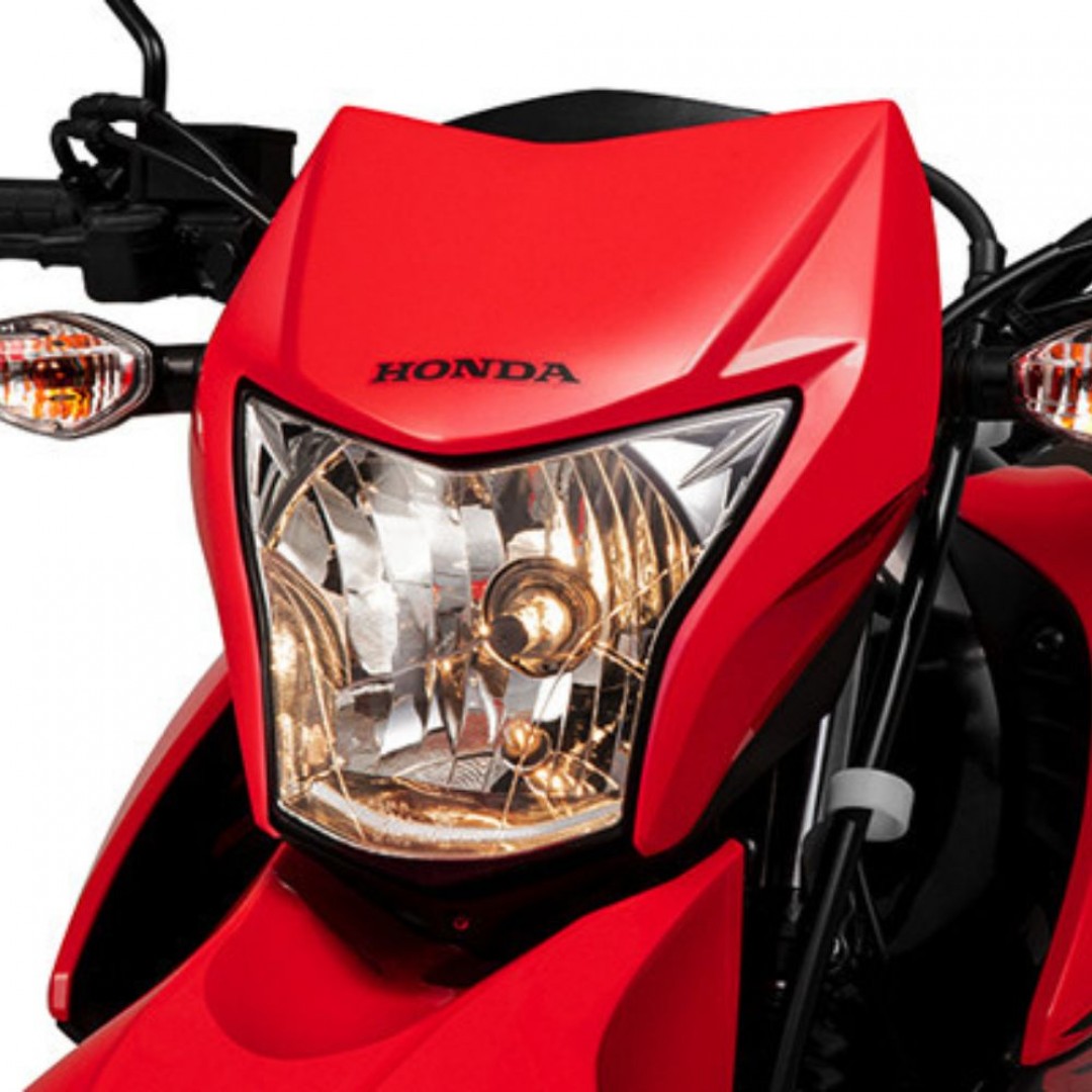 honda-xr-190-l-1570