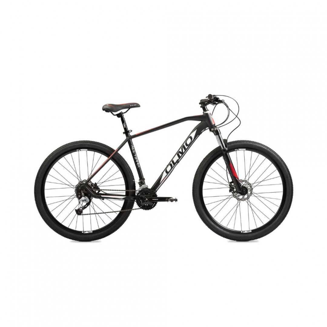 olmo-all-terra-pro-olm00022