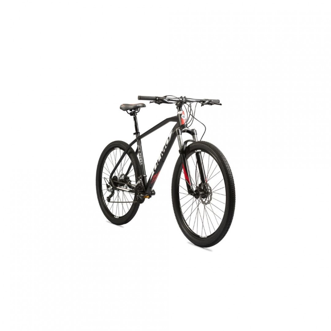 olmo-all-terra-pro-olm00022