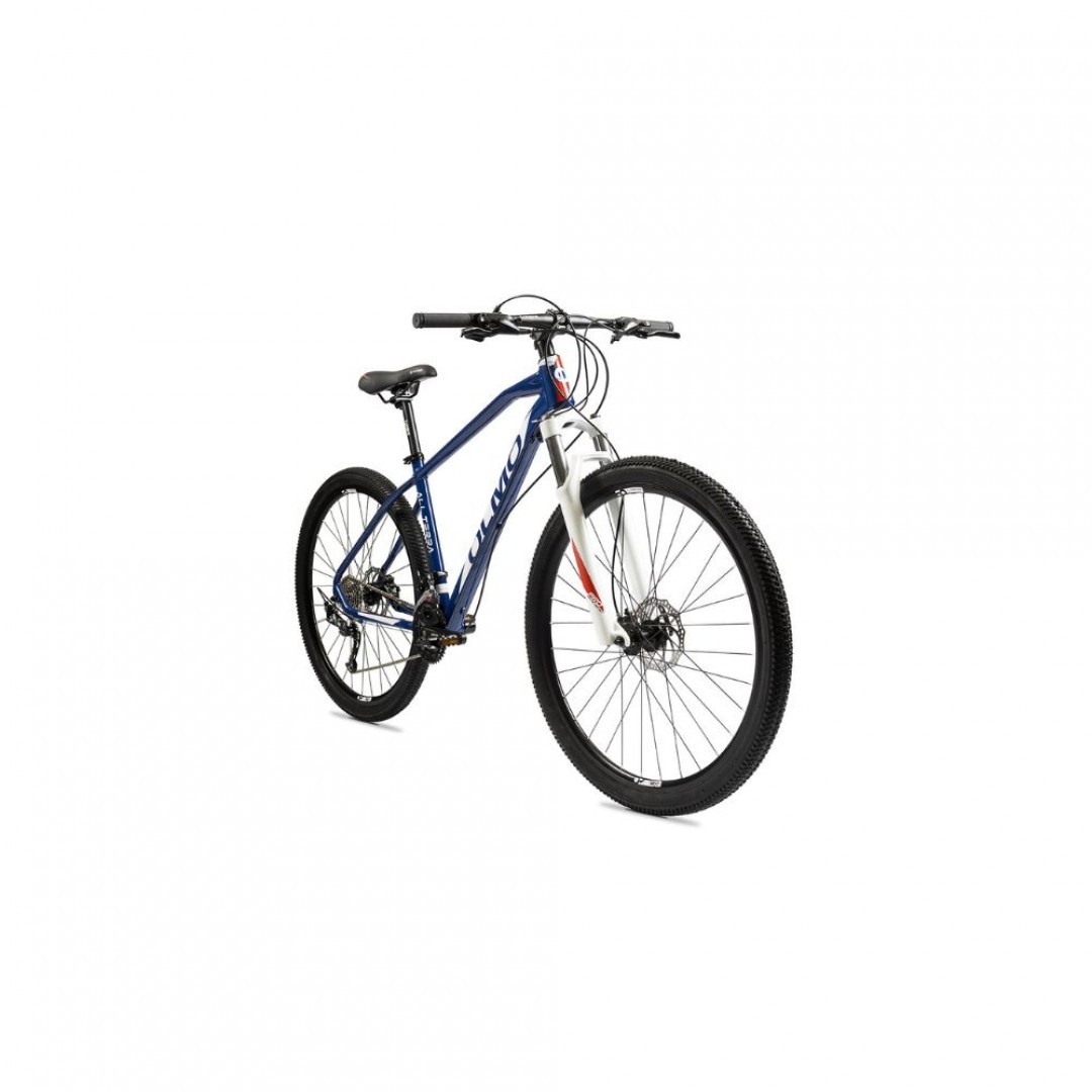 olmo-all-terra-pro-olm00022