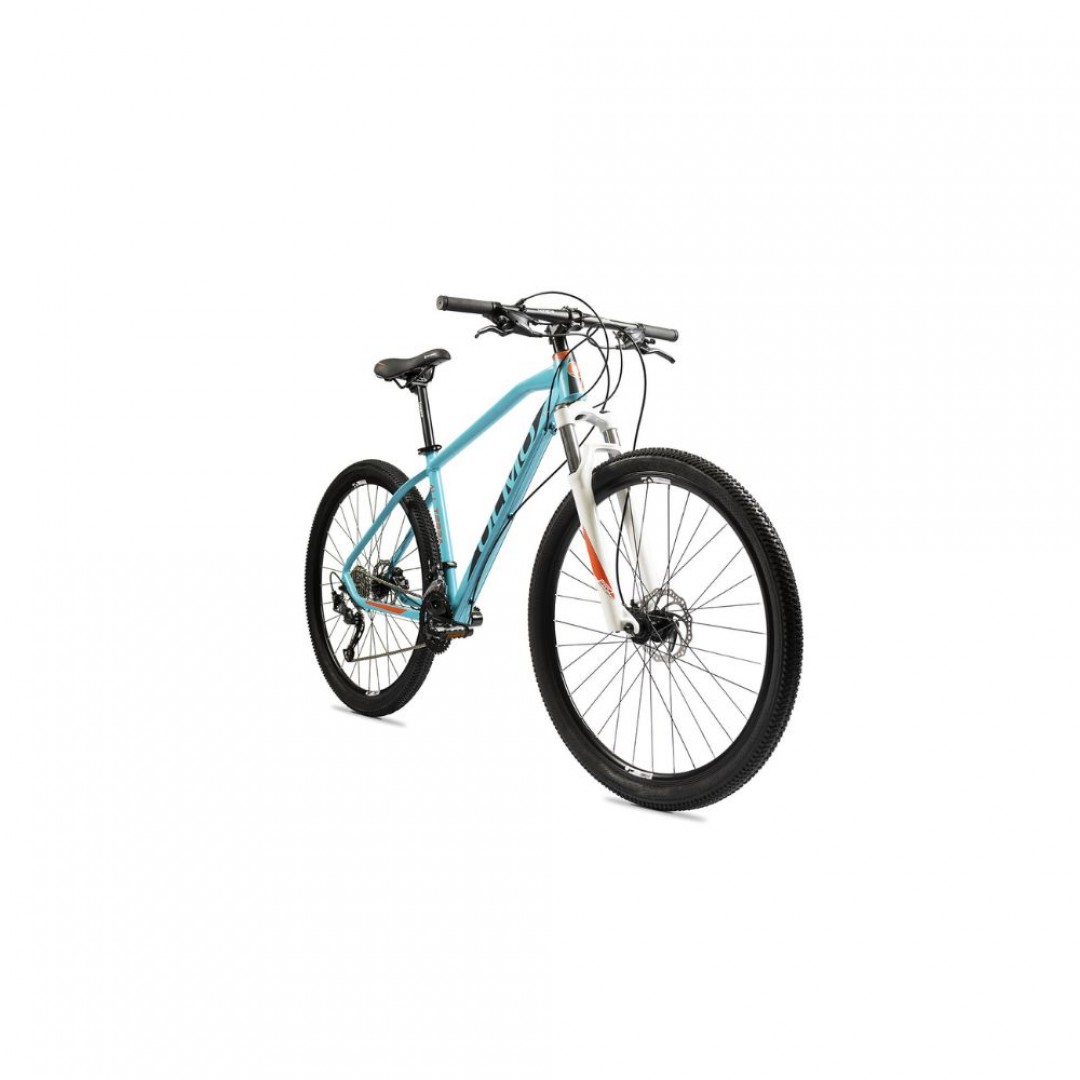 olmo-all-terra-pro-olm00022