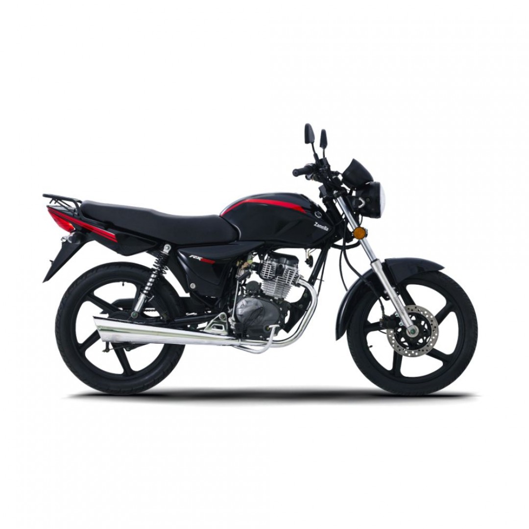 zanella-rx-150-rt-full-1475